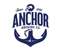 Anchor Brewing